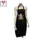 Apron Hair Accessories