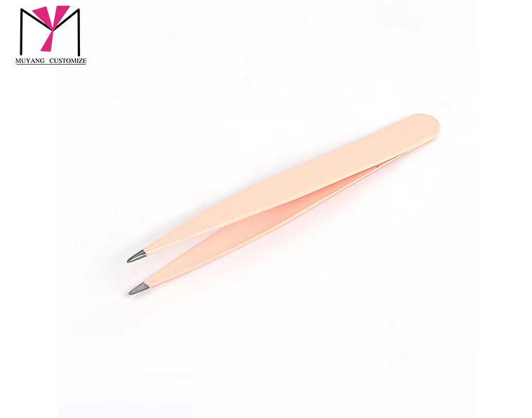 Tweezers Hair tools