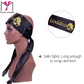 head wrap