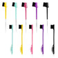 Edge Brush